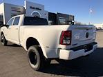 New 2024 Ram 3500 Big Horn Crew Cab 4WD, Pickup for sale #C24589 - photo 12