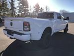 New 2024 Ram 3500 Big Horn Crew Cab 4WD, Pickup for sale #C24589 - photo 13