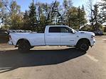 New 2024 Ram 3500 Big Horn Crew Cab 4WD, Pickup for sale #C24589 - photo 14