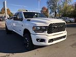 New 2024 Ram 3500 Big Horn Crew Cab 4WD, Pickup for sale #C24589 - photo 15