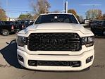 New 2024 Ram 3500 Big Horn Crew Cab 4WD, Pickup for sale #C24589 - photo 16