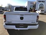 New 2024 Ram 3500 Big Horn Crew Cab 4WD, Pickup for sale #C24589 - photo 18