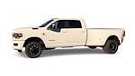 New 2024 Ram 3500 Big Horn Crew Cab 4WD, Pickup for sale #C24589 - photo 5