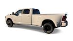 New 2024 Ram 3500 Big Horn Crew Cab 4WD, Pickup for sale #C24589 - photo 6