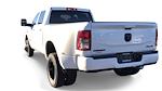 New 2024 Ram 3500 Big Horn Crew Cab 4WD, Pickup for sale #C24589 - photo 2