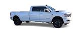 New 2024 Ram 3500 Big Horn Crew Cab 4WD, Pickup for sale #C24589 - photo 9