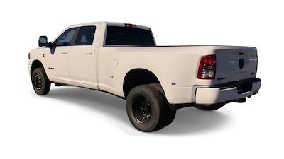 2024 Ram 3500 Crew Cab DRW 4WD, Pickup for sale #C24595 - photo 2