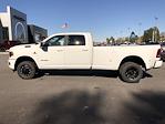 2024 Ram 3500 Crew Cab DRW 4WD, Pickup for sale #C24595 - photo 11