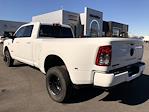 2024 Ram 3500 Crew Cab DRW 4WD, Pickup for sale #C24595 - photo 12