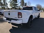 2024 Ram 3500 Crew Cab DRW 4WD, Pickup for sale #C24595 - photo 13