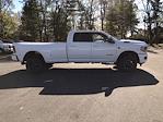 2024 Ram 3500 Crew Cab DRW 4WD, Pickup for sale #C24595 - photo 14