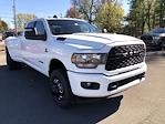 2024 Ram 3500 Crew Cab DRW 4WD, Pickup for sale #C24595 - photo 15