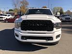 2024 Ram 3500 Crew Cab DRW 4WD, Pickup for sale #C24595 - photo 16