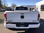 2024 Ram 3500 Crew Cab DRW 4WD, Pickup for sale #C24595 - photo 18