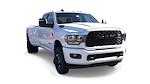 2024 Ram 3500 Crew Cab DRW 4WD, Pickup for sale #C24595 - photo 3