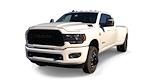 2024 Ram 3500 Crew Cab DRW 4WD, Pickup for sale #C24595 - photo 4