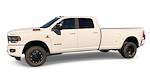 2024 Ram 3500 Crew Cab DRW 4WD, Pickup for sale #C24595 - photo 5