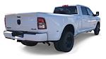 2024 Ram 3500 Crew Cab DRW 4WD, Pickup for sale #C24595 - photo 7