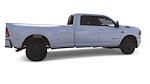 2024 Ram 3500 Crew Cab DRW 4WD, Pickup for sale #C24595 - photo 8