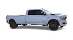 2024 Ram 3500 Crew Cab DRW 4WD, Pickup for sale #C24595 - photo 9