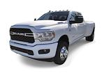 New 2024 Ram 3500 Big Horn Crew Cab 4WD, Pickup for sale #C24596 - photo 1