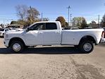 New 2024 Ram 3500 Big Horn Crew Cab 4WD, Pickup for sale #C24596 - photo 11