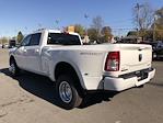 New 2024 Ram 3500 Big Horn Crew Cab 4WD, Pickup for sale #C24596 - photo 12