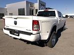 New 2024 Ram 3500 Big Horn Crew Cab 4WD, Pickup for sale #C24596 - photo 13