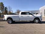 New 2024 Ram 3500 Big Horn Crew Cab 4WD, Pickup for sale #C24596 - photo 14