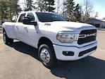 New 2024 Ram 3500 Big Horn Crew Cab 4WD, Pickup for sale #C24596 - photo 15