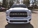 New 2024 Ram 3500 Big Horn Crew Cab 4WD, Pickup for sale #C24596 - photo 16