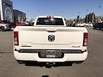 New 2024 Ram 3500 Big Horn Crew Cab 4WD, Pickup for sale #C24596 - photo 18