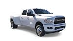 New 2024 Ram 3500 Big Horn Crew Cab 4WD, Pickup for sale #C24596 - photo 3