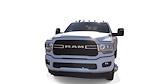 New 2024 Ram 3500 Big Horn Crew Cab 4WD, Pickup for sale #C24596 - photo 4