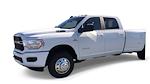 New 2024 Ram 3500 Big Horn Crew Cab 4WD, Pickup for sale #C24596 - photo 5