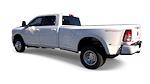 New 2024 Ram 3500 Big Horn Crew Cab 4WD, Pickup for sale #C24596 - photo 6