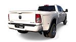 New 2024 Ram 3500 Big Horn Crew Cab 4WD, Pickup for sale #C24596 - photo 7