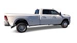 New 2024 Ram 3500 Big Horn Crew Cab 4WD, Pickup for sale #C24596 - photo 8