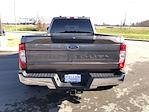 2020 Ford F-350 Crew Cab DRW 4WD, Pickup for sale #C24596Z - photo 9