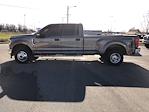 2020 Ford F-350 Crew Cab DRW 4WD, Pickup for sale #C24596Z - photo 4