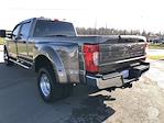 2020 Ford F-350 Crew Cab DRW 4WD, Pickup for sale #C24596Z - photo 5