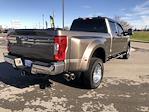 2020 Ford F-350 Crew Cab DRW 4WD, Pickup for sale #C24596Z - photo 2