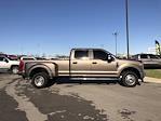 2020 Ford F-350 Crew Cab DRW 4WD, Pickup for sale #C24596Z - photo 6