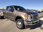 2020 Ford F-350 Crew Cab DRW 4WD, Pickup for sale #C24596Z - photo 1