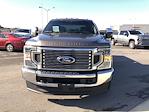 2020 Ford F-350 Crew Cab DRW 4WD, Pickup for sale #C24596Z - photo 7