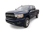 New 2024 Ram 2500 Big Horn Crew Cab 4WD, Pickup for sale #C24598 - photo 1