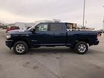 New 2024 Ram 2500 Big Horn Crew Cab 4WD, Pickup for sale #C24598 - photo 11