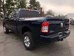 New 2024 Ram 2500 Big Horn Crew Cab 4WD, Pickup for sale #C24598 - photo 12