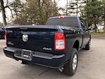 New 2024 Ram 2500 Big Horn Crew Cab 4WD, Pickup for sale #C24598 - photo 13