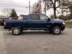 New 2024 Ram 2500 Big Horn Crew Cab 4WD, Pickup for sale #C24598 - photo 14